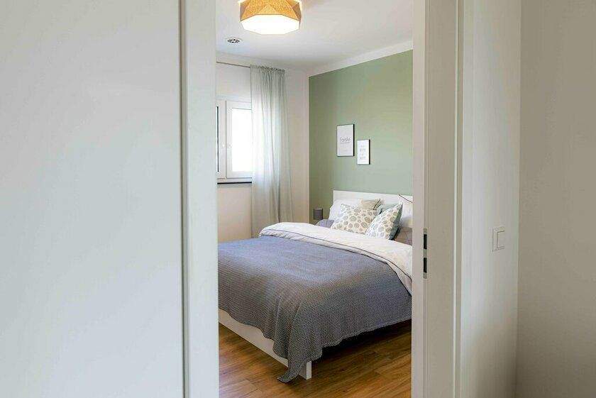 Einfamilienhaus Kamen Methler - 4 Zimmer, 140 m&sup2;, 550.000&euro; | Angebot:25878696