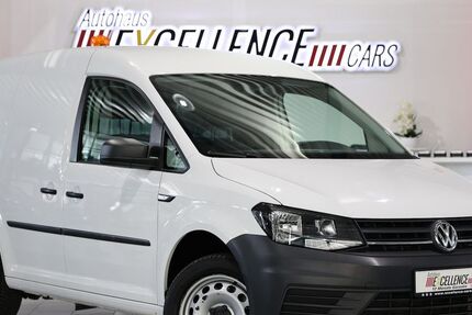 VW Caddy 59.000 km 18.991 &euro; Hamm 59077
