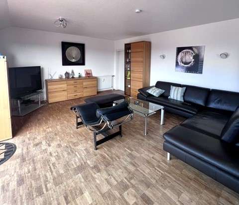 Etagenwohnung Bochum Altenbochum - 4 Zimmer, 92 m&sup2;, 259.000&euro; | Angebot:26929605