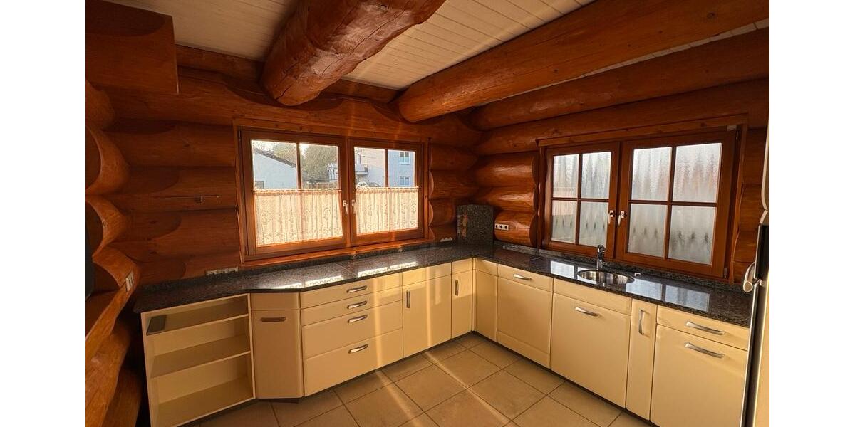 Einfamilienhaus Fröndenberg (Ruhr) - 4 Zimmer, 183 m&sup2;, 2.000&euro; | Angebot:27615708