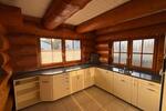 Einfamilienhaus Fröndenberg (Ruhr) - 4 Zimmer, 183 m&sup2;, 2.000&euro; | Angebot:27615708