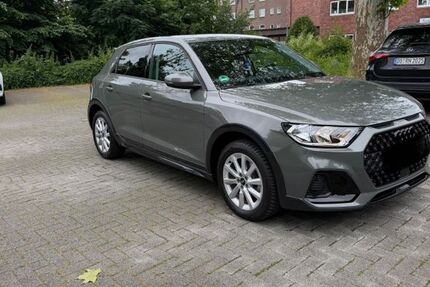 Audi A1 33.500 km 20.000 &euro; Dortmund 44143