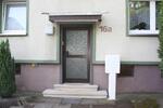 Etagenwohnung Lünen - 2.5 Zimmer, 50 m&sup2;, 403&euro; | Angebot:26346333