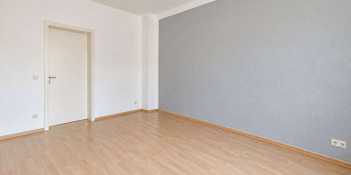 Etagenwohnung Bochum Günnigfeld - 2.5 Zimmer, 59 m&sup2;, 89.000&euro; | Angebot:27328930