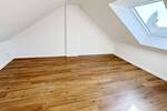 Reihenmittelhaus Castrop-Rauxel Ickern - 3 Zimmer, 68 m&sup2;, 297.500&euro; | Angebot:26869146