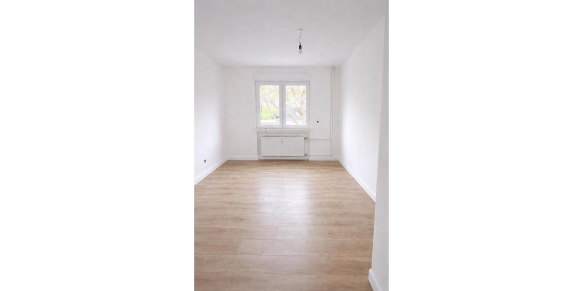 Etagenwohnung Dortmund Gartenstadt - 3 Zimmer, 96 m&sup2;, 1.200&euro; | Angebot:26300578