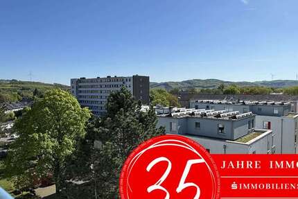 Wohnung Hagen Hagen-Mitte - 5 Zimmer, 107 m&sup2;, 185.000&euro; | Angebot:26752821