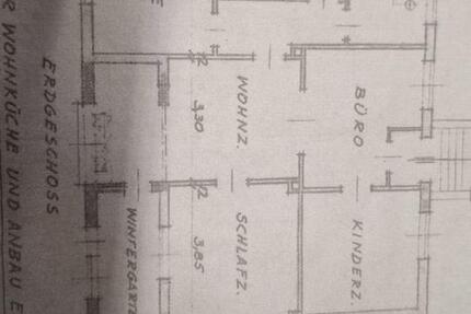 Wohnung Schwerte - 4 Zimmer, 98 m&sup2;, 930&euro; | Angebot:25803695
