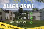 Einfamilienhaus Witten Annen - 6 Zimmer, 152 m&sup2;, 586.000&euro; | Angebot:26569472
