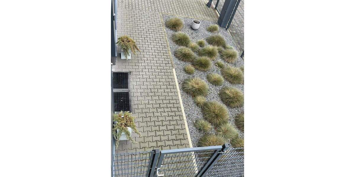 Gewerbeobjekt Hamm Heessen - 2.340&euro; | Angebot:25657354