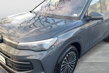 VW Tiguan 6.990 km 42.811 &euro; Bergkamen 59192