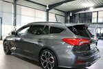 Ford Focus Tunier 1.5 EB ST-LINE-X SPORT / PANORAMA 108.000 km 16.555 &euro; Hamm 59077