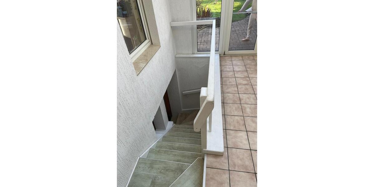 Mehrfamilienhaus, Wohnhaus Hamm Berge - 10 Zimmer, 255 m&sup2;, 485.000&euro; | Angebot:26231172