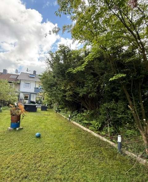 Einfamilienhaus Bochum Bochum-Nord - 6.5 Zimmer, 139 m&sup2;, 499.000&euro; | Angebot:26712640