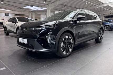 Renault Scenic 3.200 km 41.998 &euro; Dülmen 48249