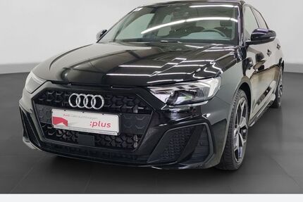 Audi A1 26.160 km 28.790 &euro; Bochum 44809