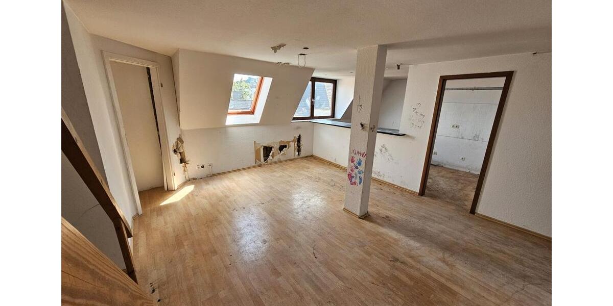 Mehrfamilienhaus, Wohnhaus Hagen Hagen-Nord - 699.900&euro; | Angebot:27281449