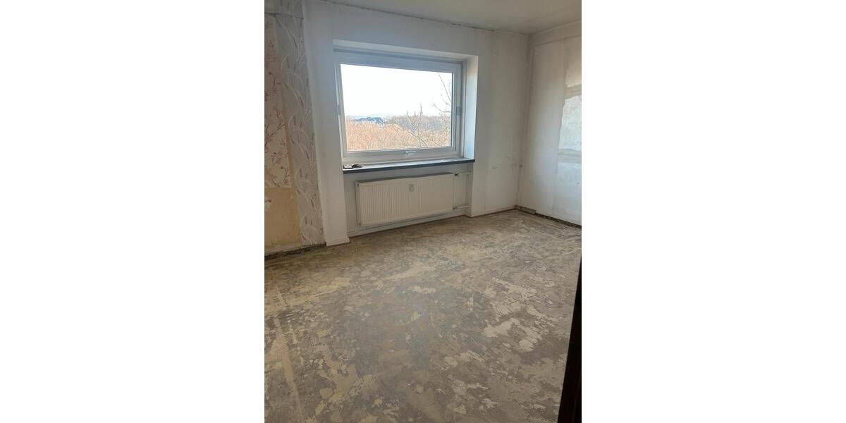 Etagenwohnung Dortmund Gartenstadt - 3 Zimmer, 68 m&sup2;, 169.000&euro; | Angebot:25418202