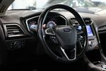 Ford Mondeo Tunier 2.0 EB TITANIUM / LED, WSS-BEHEIZB 128.000 km 14.444 &euro; Hamm 59077