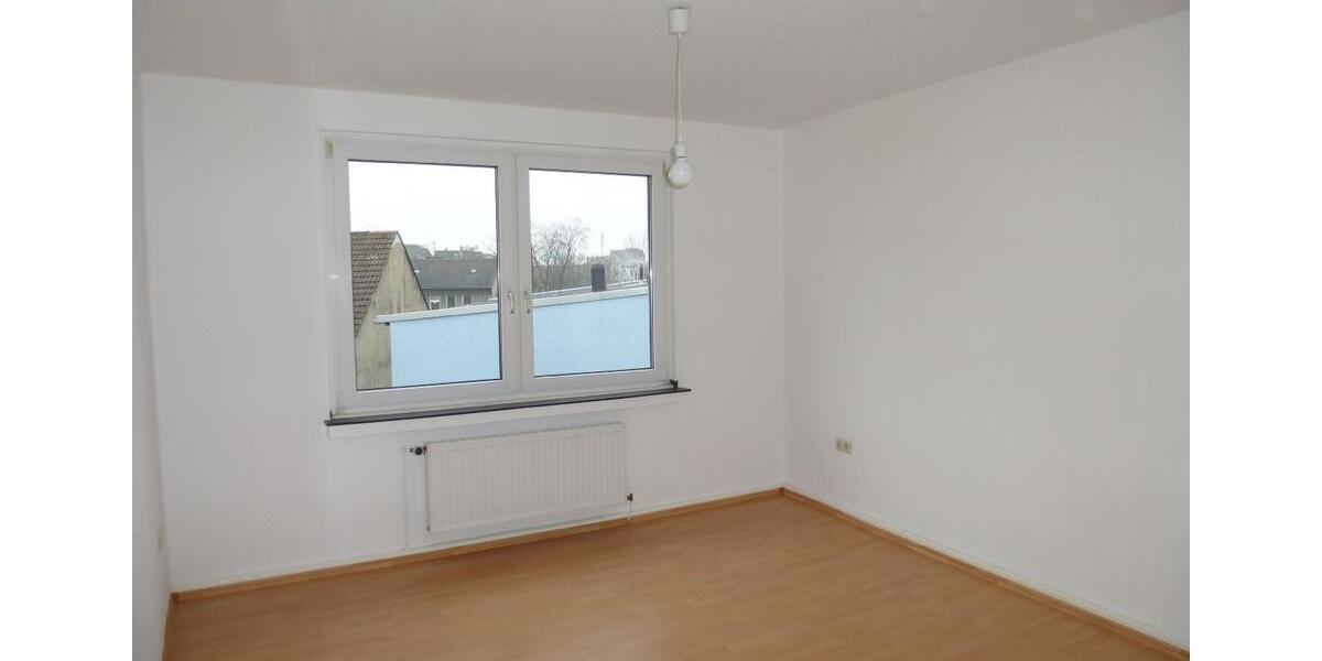Etagenwohnung Dortmund Innenstadt West - 3 Zimmer, 65 m&sup2;, 612&euro; | Angebot:22069649