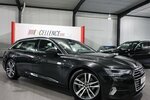 Audi A6 Avant 40 TDI S-LINE SPORT PLUS / LED, LEDER 125.000 km 25.996 &euro; Hamm 59077