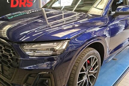 Audi Q5 106.565 km 39.680 &euro; Hagen 58091