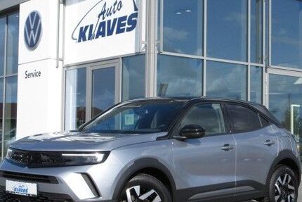 Opel Mokka 16.400 km 18.450 &euro; Ascheberg 59387