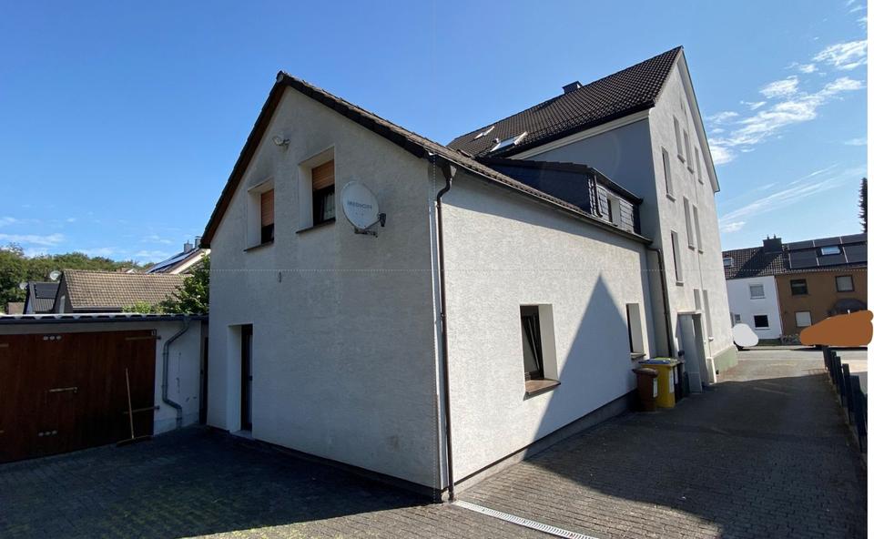 Mehrfamilienhaus, Wohnhaus Dortmund Bövinghausen - 14 Zimmer, 374 m&sup2;, 499.000&euro; | Angebot:27195467