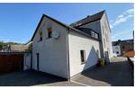 Mehrfamilienhaus, Wohnhaus Dortmund Bövinghausen - 14 Zimmer, 374 m&sup2;, 499.000&euro; | Angebot:27195467