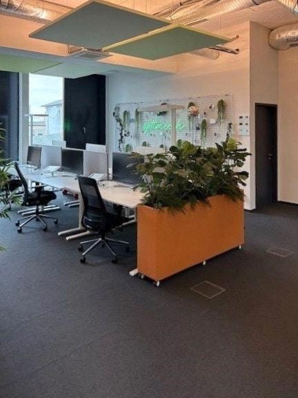 Gewerbeobjekt Dortmund - 375&euro; | Angebot:24674398