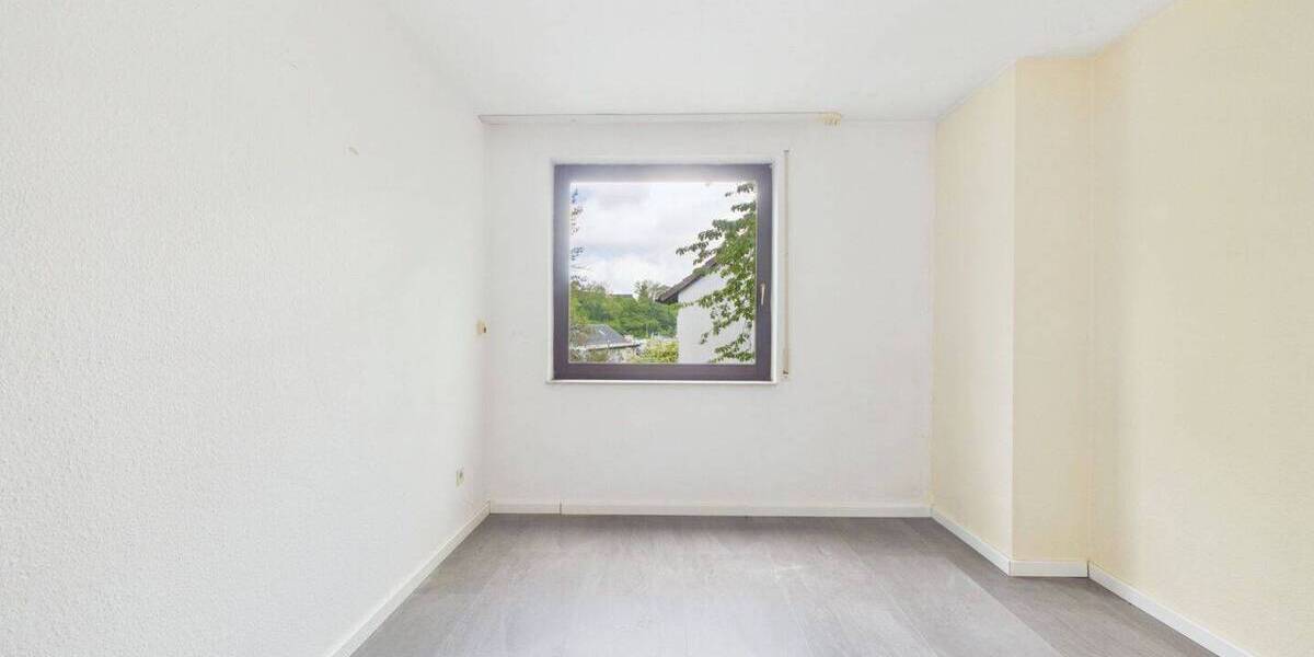 Etagenwohnung Iserlohn Obergrüne - 3 Zimmer, 88 m&sup2;, 159.000&euro; | Angebot:26723977