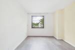 Etagenwohnung Iserlohn Obergrüne - 3 Zimmer, 88 m&sup2;, 159.000&euro; | Angebot:26723977