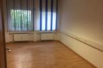 Gewerbeobjekt Iserlohn Gerlingsen - 1.400&euro; | Angebot:26227412