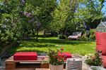 Doppelhaushälfte Bochum Bochum-Ost - 8 Zimmer, 170 m&sup2;, 550.000&euro; | Angebot:26803542