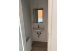 Etagenwohnung Schwerte - 3 Zimmer, 66 m&sup2;, 600&euro; | Angebot:26631265