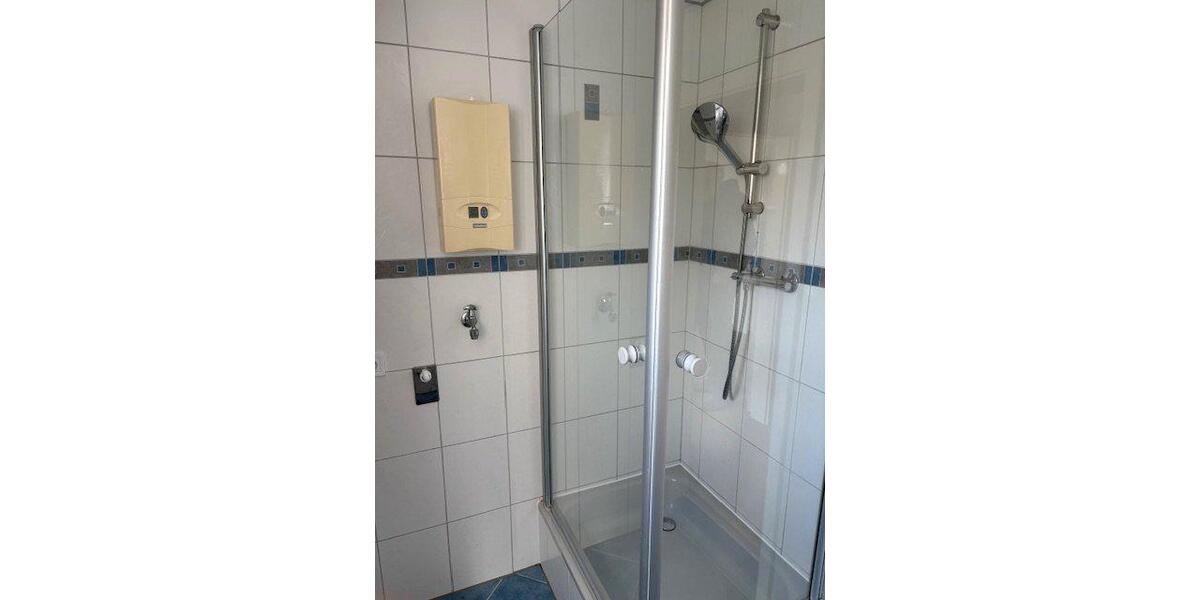 Etagenwohnung Holzwickede - 3.5 Zimmer, 93 m&sup2;, 880&euro; | Angebot:26254905