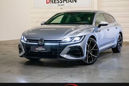 VW Arteon 45.180 km 32.018 &euro; Hamm 59067