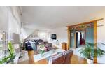 Etagenwohnung Hamm Lohauserholz - 3 Zimmer, 70 m&sup2;, 129.000&euro; | Angebot:26731312