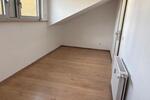 Etagenwohnung Holzwickede - 3.5 Zimmer, 93 m&sup2;, 880&euro; | Angebot:26254905