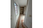 Mehrfamilienhaus, Wohnhaus Hagen Hohenlimburg - 120.000&euro; | Angebot:27284307