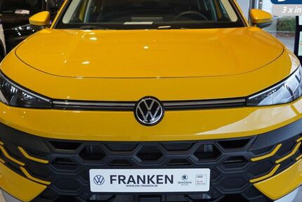 VW T-Roc 6.000 km 26.970 &euro; Hamm 59065