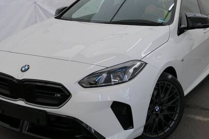 BMW M235 24.995 km 41.890 &euro; Lünen 44534