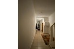Einfamilienhaus Hamm Daberg - 8 Zimmer, 185 m&sup2;, 269.000&euro; | Angebot:27191400