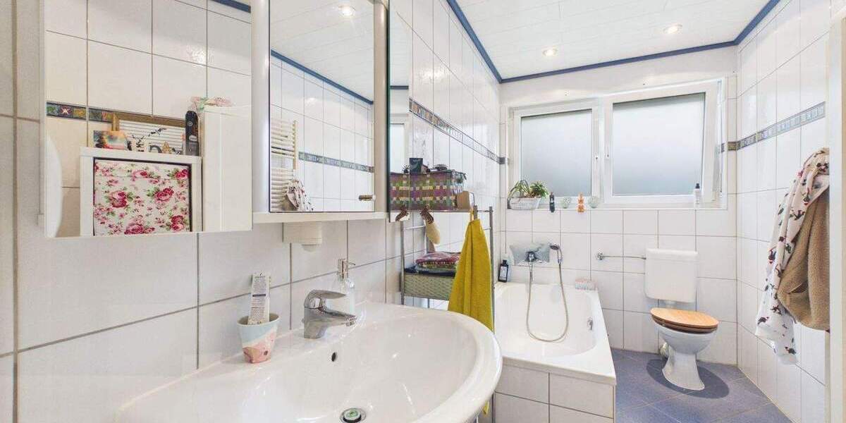 Bungalow Unna - 3 Zimmer, 129 m&sup2;, 425.000&euro; | Angebot:25836518