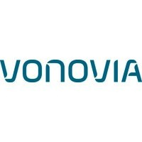 Straßenbaumeister / Bauleiter Tiefbau (m/w/D) in Essen Vonovia Essen 45121