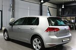 VW Golf VII 1.6 TDI Comfortline COMPOSITION-COLOUR 143.000 km 10.997 &euro; Hamm 59077