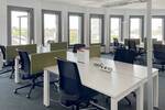Gewerbeobjekt Dortmund Mitte - 4.257&euro; | Angebot:26926245
