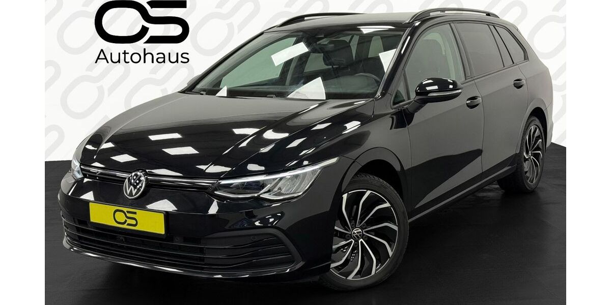 VW Golf 117.000 km 15.900 &euro; Dülmen 48249