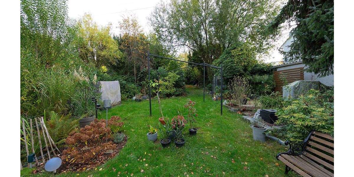 Doppelhaushälfte Dortmund Berghofen - 7 Zimmer, 175 m&sup2;, 457.000&euro; | Angebot:25701037