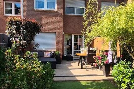 Haus Bochum Bochum-Mitte - 5 Zimmer, 140 m&sup2;, 469.000&euro; | Angebot:27108853